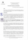 Vista preliminar de documento 121-2023-MCPSMH