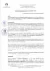 Vista preliminar de documento 127-2023-MCPSMH