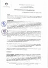 Vista preliminar de documento 122-2023-MCPSMH