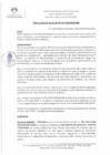 Vista preliminar de documento 132-2023-MCPSMH