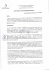 Vista preliminar de documento 104-2023-MCPSMH