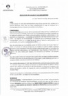 Vista preliminar de documento 110-2023-MCPSMH