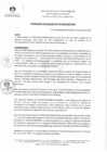 Vista preliminar de documento 109-2023-MCPSMH