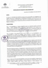 Vista preliminar de documento 105-2023-MCPSMH