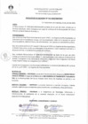 Vista preliminar de documento 112-2023-MCPSMH