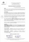 Vista preliminar de documento 113-2023-MCPSMH
