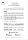Vista preliminar de documento 111-2023-MCPSMH