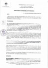 Vista preliminar de documento 115-2023-MCPSMH