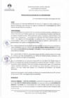 Vista preliminar de documento 117-2023-MCPSMH