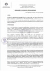 Vista preliminar de documento 103-2023-MCPSMH