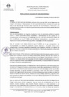 Vista preliminar de documento 106-2023-MCPSMH
