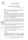 Vista preliminar de documento 114-2023-MCPSMH