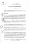 Vista preliminar de documento 097-2023-MCPSMH