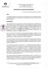 Vista preliminar de documento 030-2023-MCPSMH