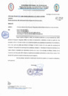 Vista preliminar de documento O. M. N°060-2025-UGEL-LM