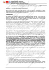 Vista preliminar de documento AD-087-2025-DPSC