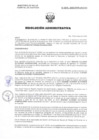 Vista preliminar de documento 079