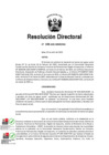 Vista preliminar de documento RD 143-2025-MIMP-OGA