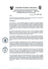 Vista preliminar de documento RESOLUCION EJECUTIVA REGIONAL 0101-2025 GRA