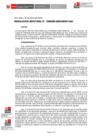Vista preliminar de documento RESOLUCION JEFATURAL-D000030-2025-MIDIS-OGA