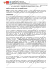 Vista preliminar de documento AD-085-2025-DPSC
