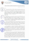 Vista preliminar de documento Resolución de Gerencia Municipal N° 023-2025-GM-MPU
