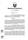 Vista preliminar de documento RD 145-2025-MIMP-OGA