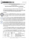 Vista preliminar de documento RGSP156-2025