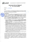 Vista preliminar de documento 00221 RDR 2025 DAR CUMPLIMIENTO KARLA GIOVANNA SANCHEZ CORTIJO DE GONZALES