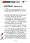 Vista preliminar de documento RESOLUCION JEFATURAL-D000031-2025-MIDIS-OGA