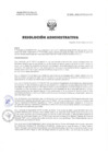 Vista preliminar de documento 083