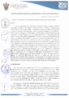 Vista preliminar de documento Resolución de Gerencia Municipal N° 024-2025-GM-MPU