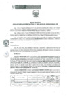 Vista preliminar de documento RA 695 OP 2024