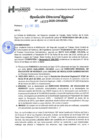 Vista preliminar de documento 00223 RDR 2025 DAR CUMPLIMIENTO SIXTO GUILLERMO, CELINDA
