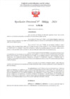 Vista preliminar de documento R.D. 314 - HUAMALIANO PRUDENCIO REYNALDO ANTONIO - CONTRATO DOCENTE  I.E. 86287 SECUNDARIA