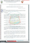 Vista preliminar de documento RESOLUCIÓN DE GERENCIA MUNICIPAL Nº005-2025-MDS-ALC-GM DESIGNACIÓN GERENTE GIDT