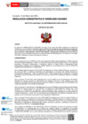 Vista preliminar de documento RESOLUCION ADMINISTRATIVA-000059-2025-OGA
