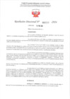 Vista preliminar de documento R.D. 316 - PADILLA LOPEZ MADELEINE MILAGROS - CONTRATO DOCENTE I.E. JOSE CARLOS MARIATEGUI SECUNDARIA