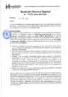 Vista preliminar de documento 00225 RDR 2025 DAR CUMPLIMIENTO JUAN CIERTO MELGAREJO