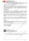 Vista preliminar de documento AD-083-2025-DPSC