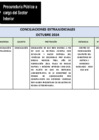 Vista preliminar de documento Actas de Conciliación - octubre 2024