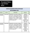 Vista preliminar de documento Actas de Conciliación - setiembre 2024
