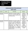Vista preliminar de documento Actas de Conciliación - mayo 2024