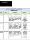 Vista preliminar de documento Actas de Conciliación - febrero 2024