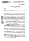 Vista preliminar de documento RD-369-2024-DE-HEVES