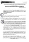 Vista preliminar de documento RGSP163-2025