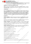 Vista preliminar de documento AD-082--2025-DPSC