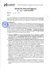 Vista preliminar de documento 00227 RDR 2025 DAR CUMPLIMIENTO YENY CAHUANA PARCO