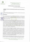 Vista preliminar de documento ACUERDOS DE CONSEJO N° 024-2023-MCPSMH 