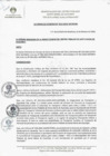 Vista preliminar de documento ACUERDO DE CONSEJO N° 012-2023-MCPSMH 